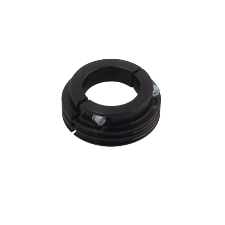 PULLEY FOR ALUMINIUM WATER PUMP