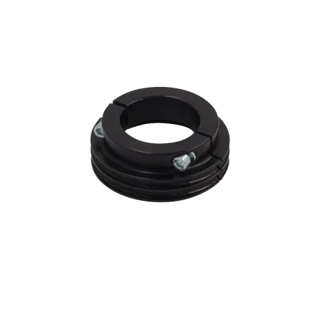 PULLEY FOR ALUMINIUM WATER PUMP