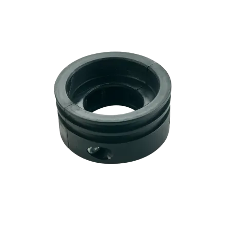 PULLEY FOR PLASTIC WATER PUMP