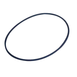 WATER PUMP BELT