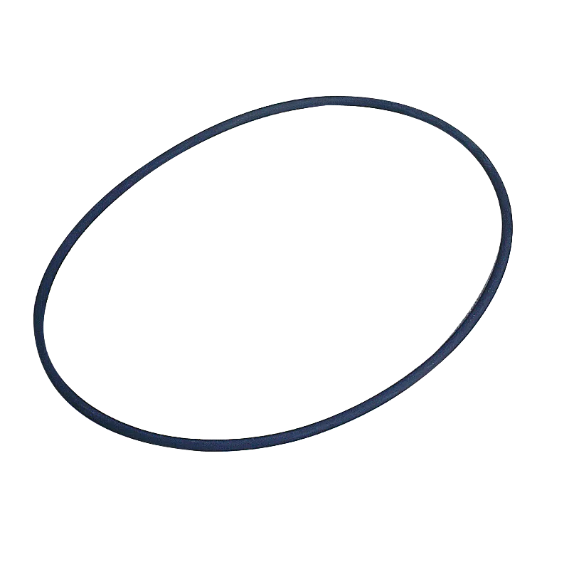 WATER PUMP BELT
