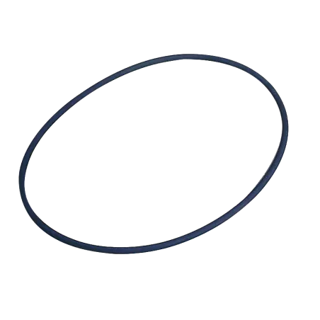 WATER PUMP BELT