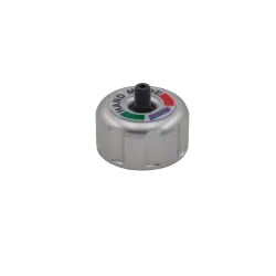 NEW-LINE RADIATOR CAP