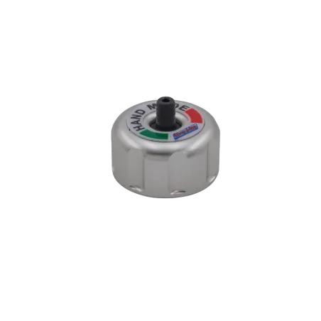 NEW-LINE RADIATOR CAP