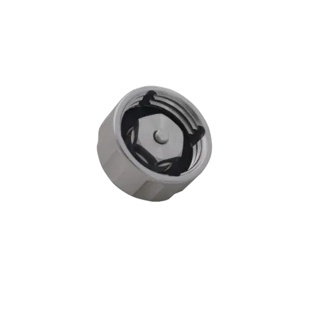 NEW-LINE RADIATOR CAP