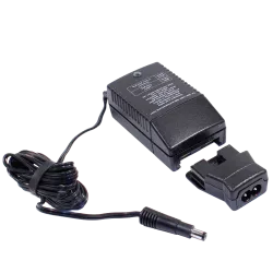 ROTAX BATTERY CHARGER
