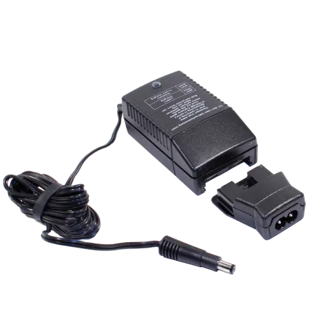 ROTAX BATTERY CHARGER