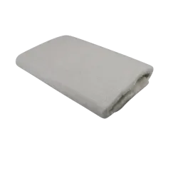 ROTAX EXHAUST INSULATION