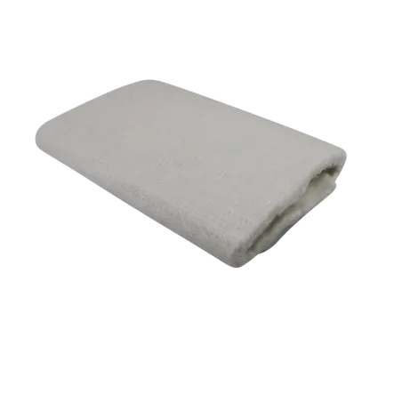 ROTAX EXHAUST INSULATION