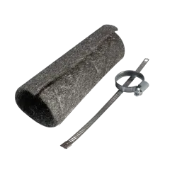ROTAX RETROFIT KIT ISOLATING MAT