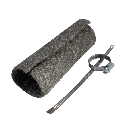ROTAX RETROFIT KIT ISOLATING MAT