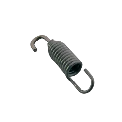 ROTAX EVO EXHAUST SPRING