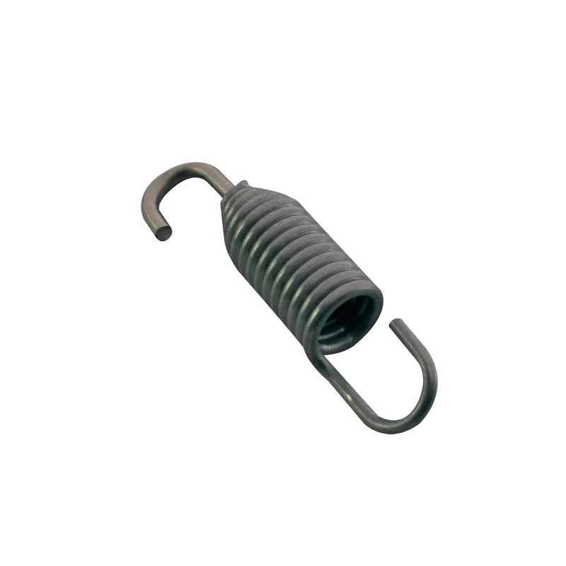 ROTAX EVO EXHAUST SPRING