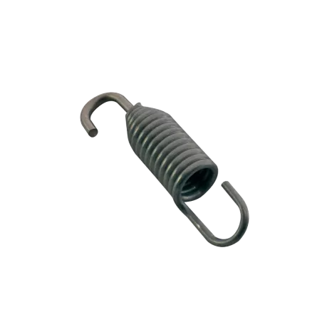 ROTAX EVO EXHAUST SPRING