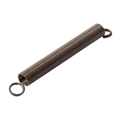 ROTAX EVO EXHAUST SILENCER SPRING