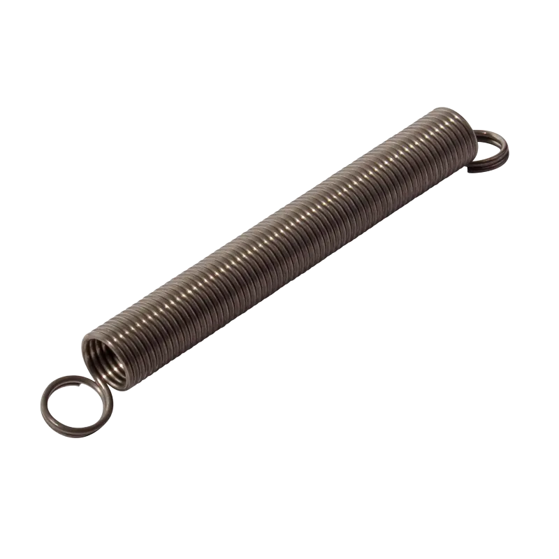 ROTAX EVO EXHAUST SILENCER SPRING