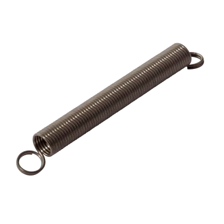 ROTAX EVO EXHAUST SILENCER SPRING