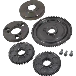 ROTAX MAX CLUTCH KIT