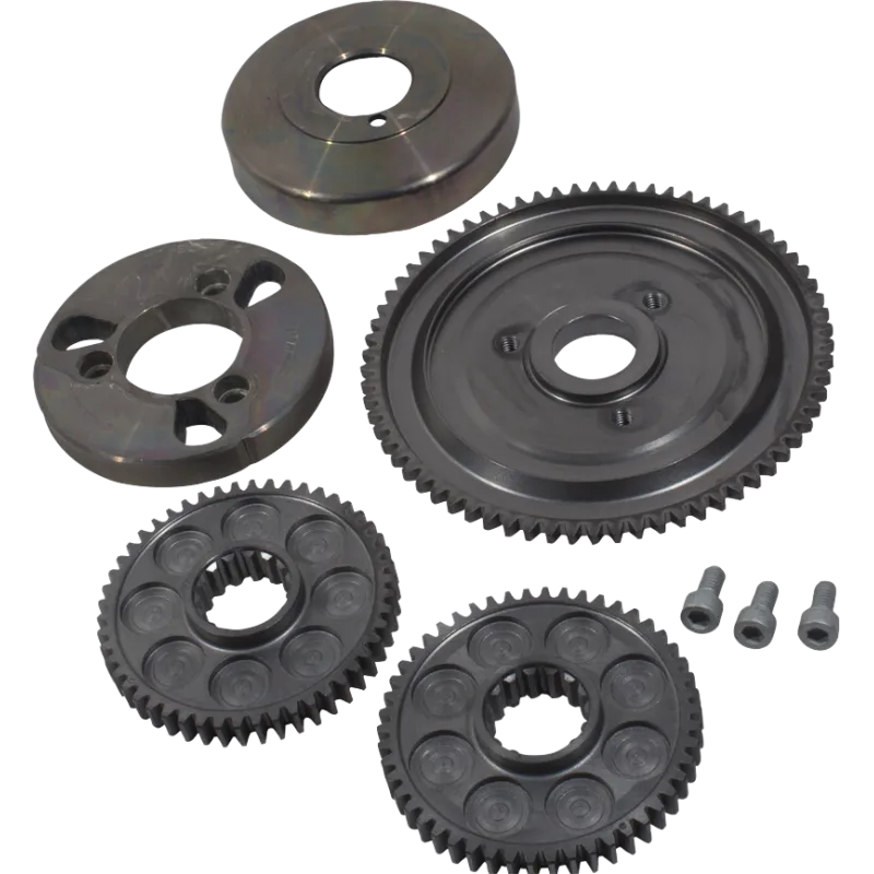 ROTAX MAX CLUTCH KIT