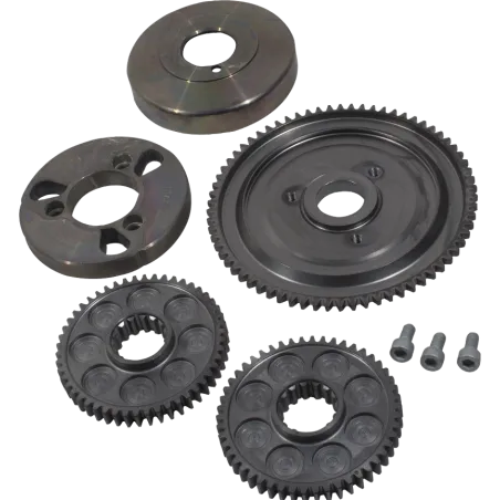 ROTAX MAX CLUTCH KIT