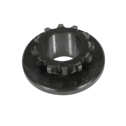 ROTAX MAX ENGINE SPROCKET