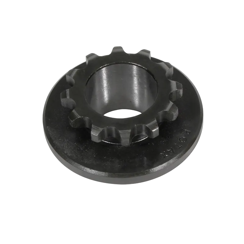 ROTAX MAX ENGINE SPROCKET