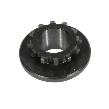 ROTAX MAX ENGINE SPROCKET