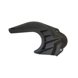 ROTAX MAX CHAIN PROTECTION COVER