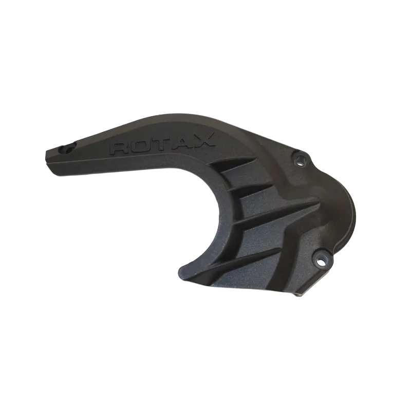 ROTAX MAX CHAIN PROTECTION COVER