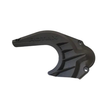 ROTAX MAX CHAIN PROTECTION COVER