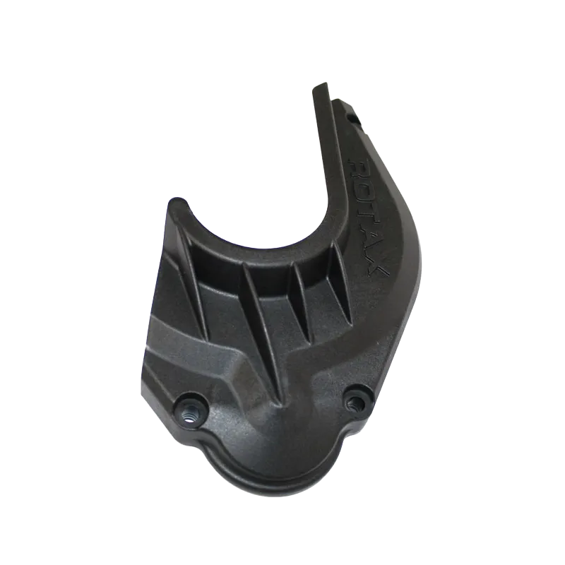ROTAX MAX CHAIN PROTECTION COVER