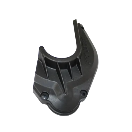 ROTAX MAX CHAIN PROTECTION COVER