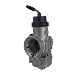 DELL'ORTO VHSB 34 CARBURETTOR