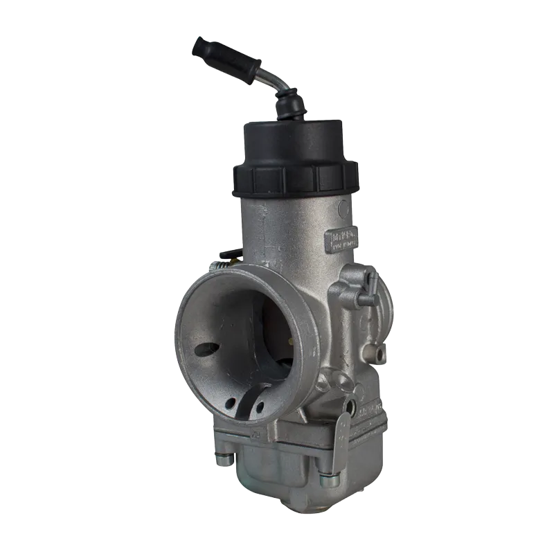 DELL'ORTO VHSB 34 CARBURETTOR