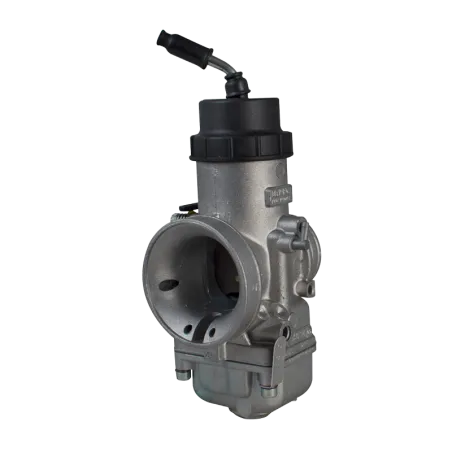 DELL'ORTO VHSB 34 CARBURETTOR