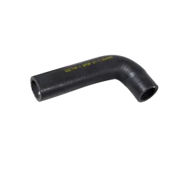 ROTAX MAX WATER HOSE