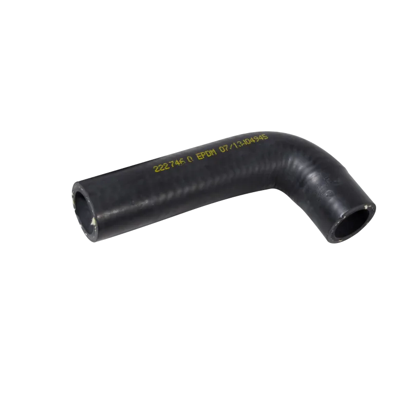 ROTAX MAX WATER HOSE