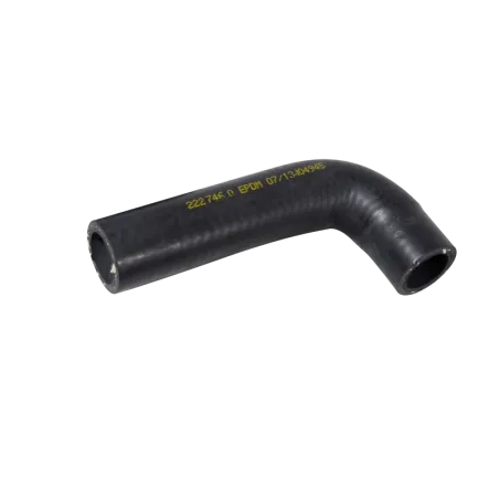 ROTAX MAX WATER HOSE