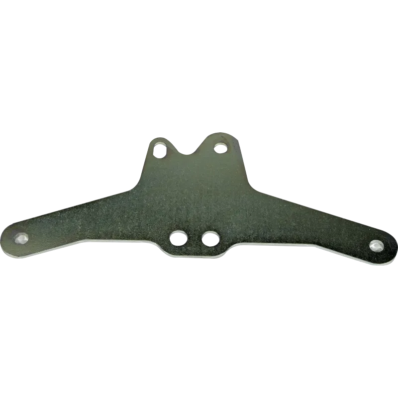 ROTAX MAX RADIATOR SUPPORT