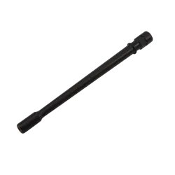 MAX EVO/J125/MINIMAX RADIATOR BRACKET