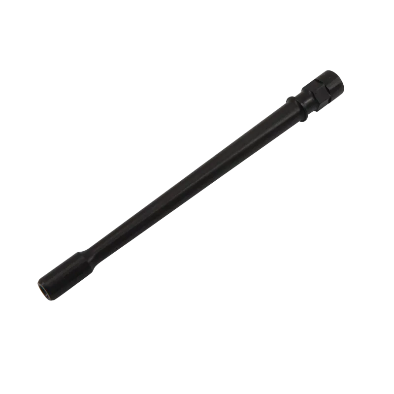 MAX EVO/J125/MINIMAX RADIATOR BRACKET