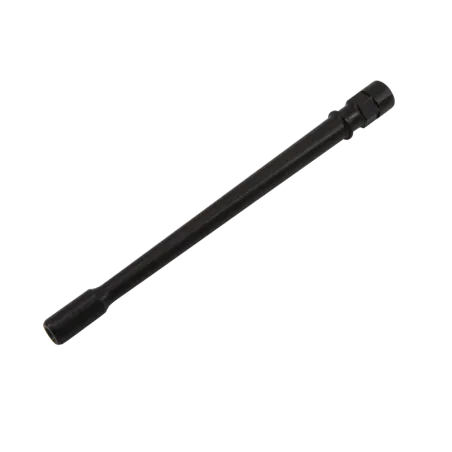 MAX EVO/J125/MINIMAX RADIATOR BRACKET
