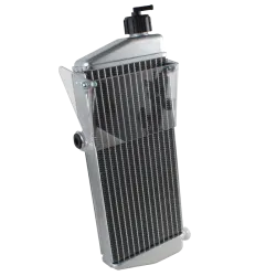 MAX EVO / J125 MAX / MINIMAX RADIATOR