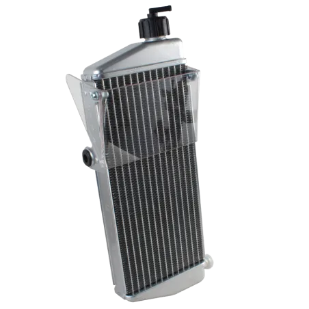 MAX EVO / J125 MAX / MINIMAX RADIATOR