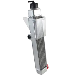 MICROMAX RADIATOR
