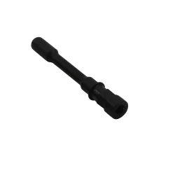 MICROMAX RADIATOR BRACKET
