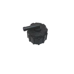 ROTAX MAX RADIATOR CAP