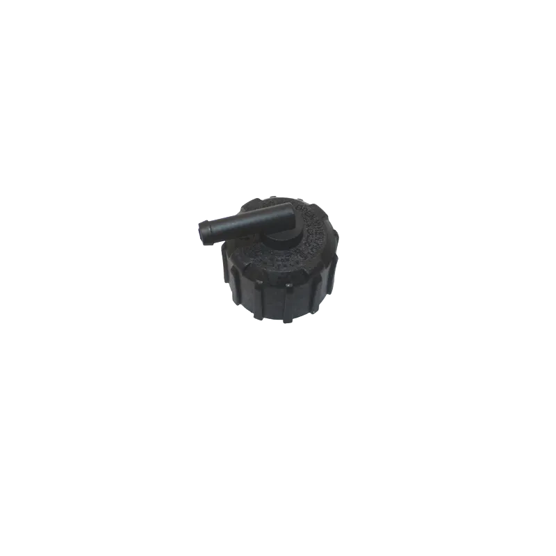 ROTAX MAX RADIATOR CAP