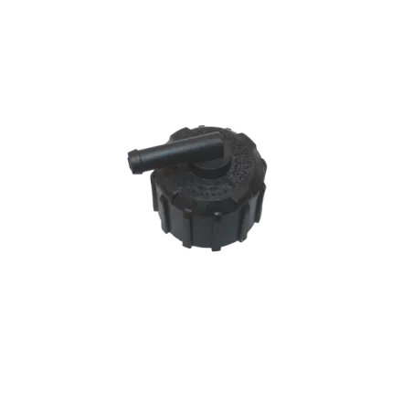 ROTAX MAX RADIATOR CAP