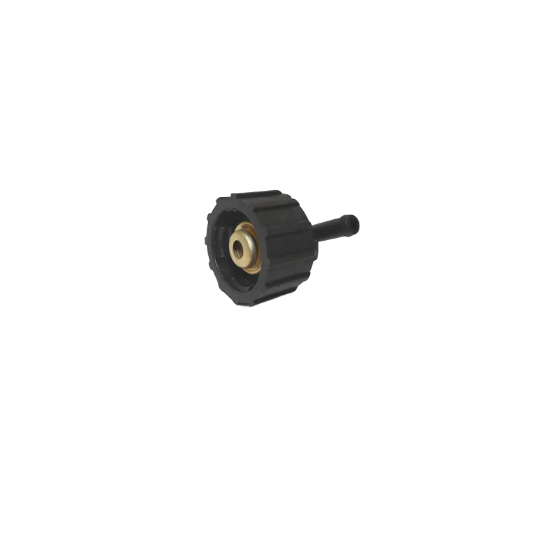 ROTAX MAX RADIATOR CAP